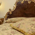 Ca' Alvise