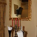 Ca' Alvise Hotel
