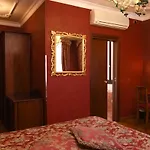 Szálloda Ca' Alvise Velence