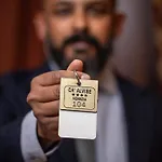 ホテル カ アルヴィーゼ