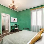 カ アルヴィーゼ 4* ヴェネツィア