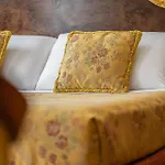 ホテル カ アルヴィーゼ 4*