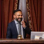 カ アルヴィーゼ