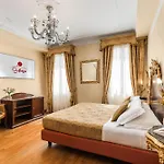 カ アルヴィーゼ