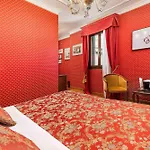 カ アルヴィーゼ 4*