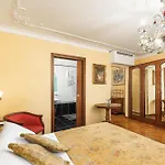 カ アルヴィーゼ 4* ヴェネツィア