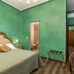 カ アルヴィーゼ 4*