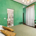 ホテル カ アルヴィーゼ