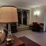 ホテル カ アルヴィーゼ ヴェネツィア