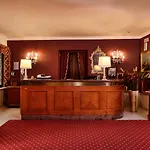 カ アルヴィーゼ ホテル 4*