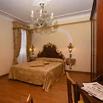 カ アルヴィーゼ