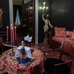 カ アルヴィーゼ 4*