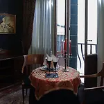 ホテル カ アルヴィーゼ 4*