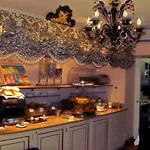 カ アルヴィーゼ