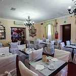 Ca' Alvise Szálloda 4*