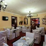 Ca' Alvise Szálloda 4*