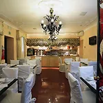 カ アルヴィーゼ