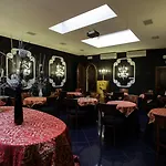 カ アルヴィーゼ