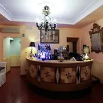 Ca' Alvise Szálloda 4*