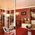 カ アルヴィーゼ