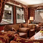 カ アルヴィーゼ ヴェネツィア