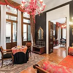 カ アルヴィーゼ ホテル ヴェネツィア