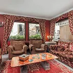 カ アルヴィーゼ