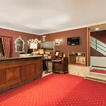 カ アルヴィーゼ ホテル ヴェネツィア