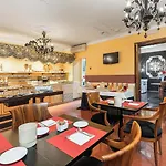 カ アルヴィーゼ 4*