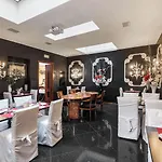 カ アルヴィーゼ