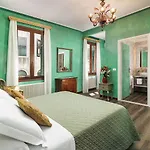 カ アルヴィーゼ ホテル ヴェネツィア