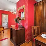 ホテル カ アルヴィーゼ