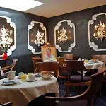 ホテル カ アルヴィーゼ ヴェネツィア