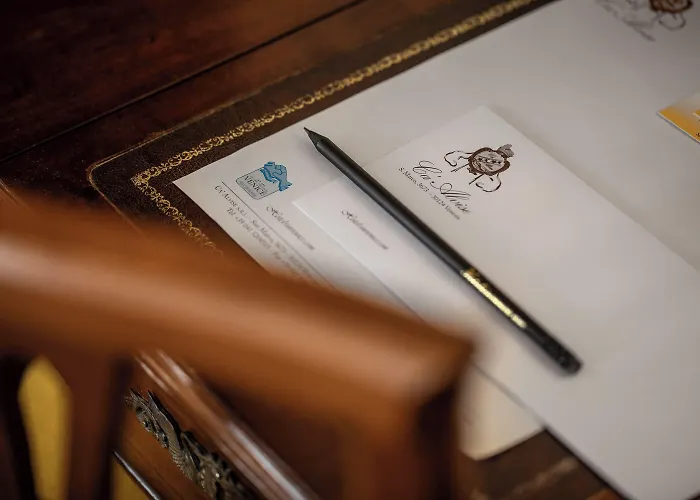 Ca' Alvise Hotel