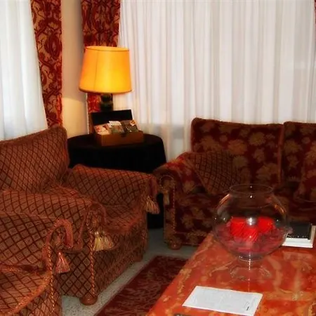 فندق كا' ألفيز 4*