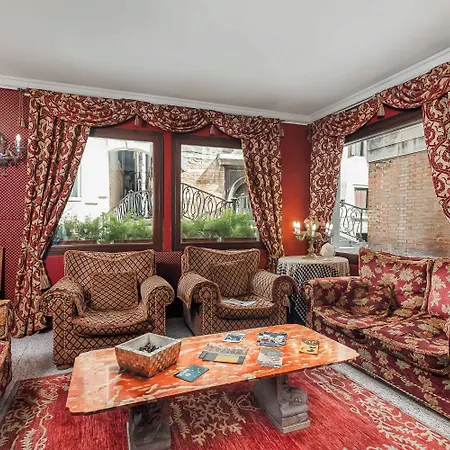 カ アルヴィーゼ