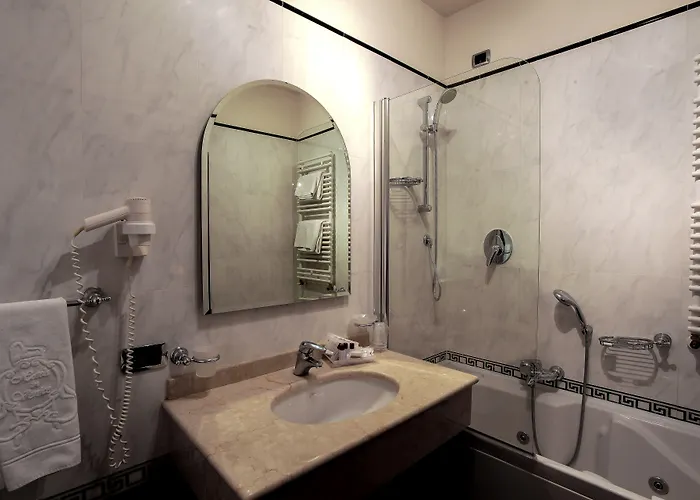 Ca' Alvise 4* Venedig